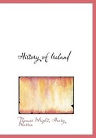 History of Ireland