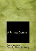 A Prima Donna