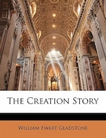 The Creation Story