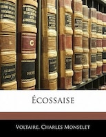 Écossaise