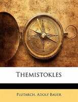 Themistokles