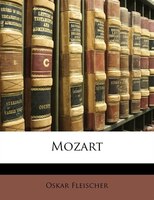 Mozart