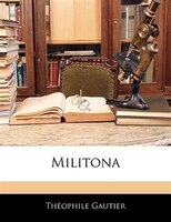 Militona