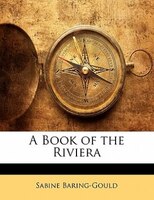 A Book Of The Riviera