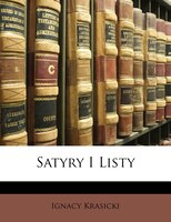 Satyry I Listy