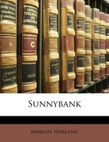 Sunnybank