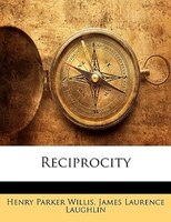 Reciprocity