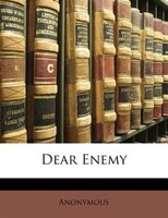 Dear Enemy