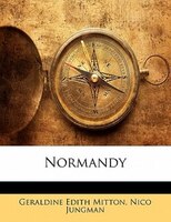 Normandy