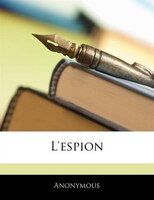 L'espion
