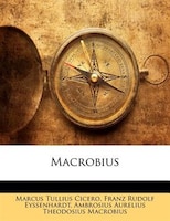 Macrobius