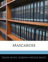 Mascarose