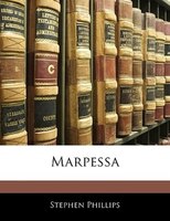 Marpessa