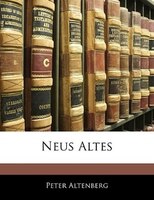 Neus Altes