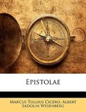 Epistolae