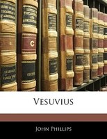 Vesuvius