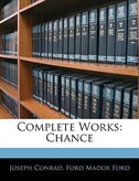 Complete Works: Chance