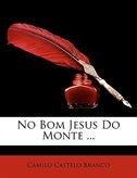 No Bom Jesus Do Monte ...