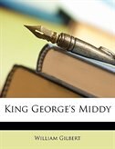 King George's Middy