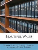 Beautiful Wales