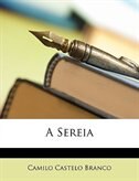 A Sereia
