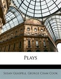 Plays