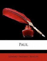 Paul
