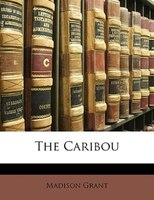 The Caribou