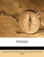 Werke Volume 47-48