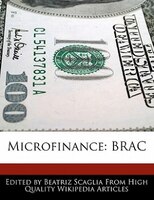 Microfinance: Brac