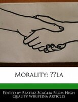 Morality: ??la