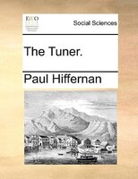 The Tuner.
