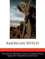 American Witch