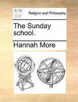 The Sunday School.