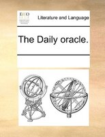 The Daily Oracle.