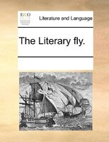 The Literary Fly.