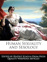 Human Sexuality And Sexology