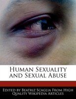 Human Sexuality And Sexual Abuse