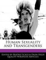 Human Sexuality And Transgenders