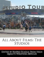 All About Films: The Studios