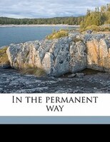 In The Permanent Way