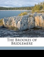 The Brookes Of Bridlemere