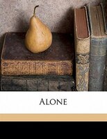 Alone