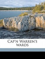 Cap'n Warren's Wards