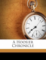 A Hoosier Chronicle