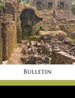 Bulleti, Volume 1911, no.2