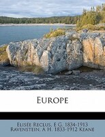 Europe