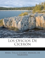 Los Oficios de Cicer N