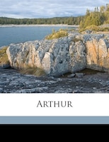 Arthur Volume 1-2