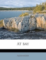 At Bay